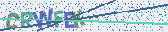 Taper les lettres montr�es dans l'image