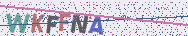 Taper les lettres montr�es dans l'image
