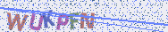 Taper les lettres montr�es dans l'image
