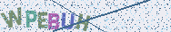 Taper les lettres montr�es dans l'image