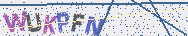 Taper les lettres montr�es dans l'image