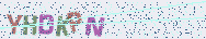 Taper les lettres montr�es dans l'image