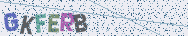 Taper les lettres montr�es dans l'image
