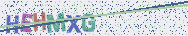 Taper les lettres montr�es dans l'image