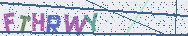 Taper les lettres montr�es dans l'image