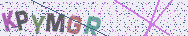 Taper les lettres montr�es dans l'image