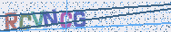 Taper les lettres montr�es dans l'image