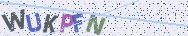 Taper les lettres montr�es dans l'image