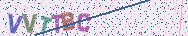Taper les lettres montr�es dans l'image