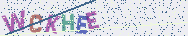 Taper les lettres montr�es dans l'image