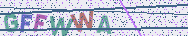 Taper les lettres montr�es dans l'image