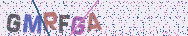 Taper les lettres montr�es dans l'image