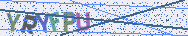 Taper les lettres montr�es dans l'image