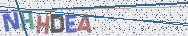 Taper les lettres montr�es dans l'image