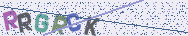 Taper les lettres montr�es dans l'image