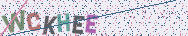 Taper les lettres montr�es dans l'image