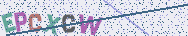 Taper les lettres montr�es dans l'image