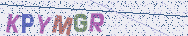 Taper les lettres montr�es dans l'image