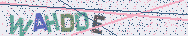 Taper les lettres montr�es dans l'image