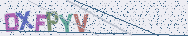 Taper les lettres montr�es dans l'image