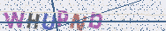 Taper les lettres montr�es dans l'image