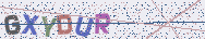 Taper les lettres montr�es dans l'image