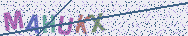 Taper les lettres montr�es dans l'image
