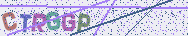 Taper les lettres montr�es dans l'image