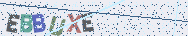 Taper les lettres montr�es dans l'image