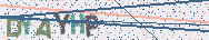 Taper les lettres montr�es dans l'image