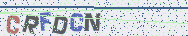 Taper les lettres montr�es dans l'image