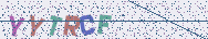 Taper les lettres montr�es dans l'image