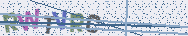 Taper les lettres montr�es dans l'image