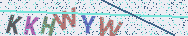 Taper les lettres montr�es dans l'image