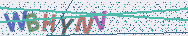 Taper les lettres montr�es dans l'image