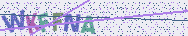 Taper les lettres montr�es dans l'image