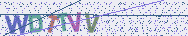 Taper les lettres montr�es dans l'image