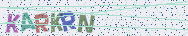 Taper les lettres montr�es dans l'image