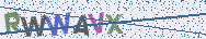Taper les lettres montr�es dans l'image