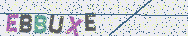 Taper les lettres montr�es dans l'image