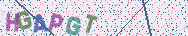 Taper les lettres montr�es dans l'image