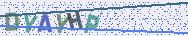 Taper les lettres montr�es dans l'image