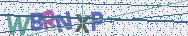 Taper les lettres montr�es dans l'image