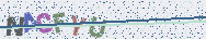 Taper les lettres montr�es dans l'image