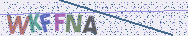 Taper les lettres montr�es dans l'image