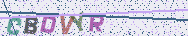 Taper les lettres montr�es dans l'image