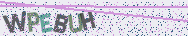 Taper les lettres montr�es dans l'image