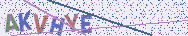 Taper les lettres montr�es dans l'image