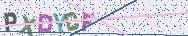 Taper les lettres montr�es dans l'image
