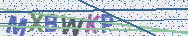 Taper les lettres montr�es dans l'image